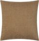 Renwil® Ferro Ochre Throw Pillow-0