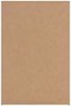 Signature Design by Ashley® Broachmyn Auburn 5-Drawer Chest-2