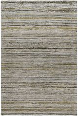 Pewter