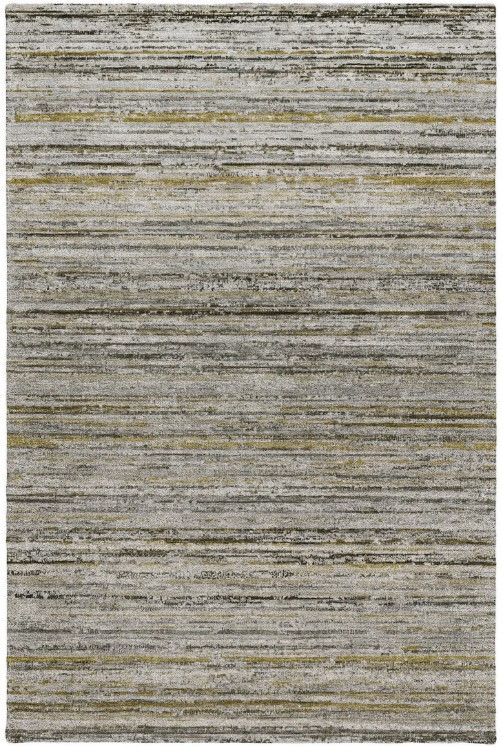 Dalyn™ Rug Company Kochi KC3 Pewter 5'x8' Area Rug-0