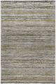 Dalyn™ Rug Company Kochi KC3 Pewter 5'x8' Area Rug-0