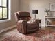 Blitz Rocker Recliner-1