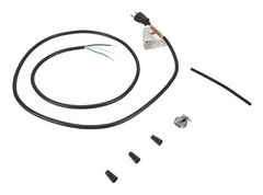 Whirlpool® Dishwasher Power Cord
