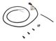 Whirlpool® Dishwasher Power Cord-0