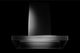 JennAir® 30" Stainless Steel Wall Mounted Range Hood-2