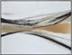 Renwil® Webber Wall Art-0