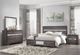 Global Furniture USA Seville Dark Gray King Bed-4