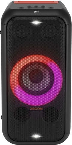 LG XBOOM 6.5" Wireless Portable Speaker