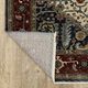 Oriental Weavers™ Aberdeen 5'x8' Style 20 Area Rug-5