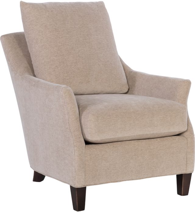 Temple Furniture Customizable Lucy Chair-0