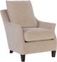 Temple Furniture Customizable Lucy Chair-0