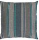 C R Plastic Trusted Coast Throw Pillow-0