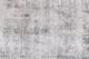 Feizy Emory Gray 5' x 8' Rug-3