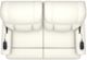La-Z-Boy® Pinnacle Shell Power Wall Reclining Loveseat-3