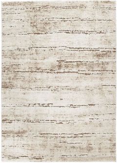 Signature Design by Ashley® Kasney 5'x7' Area Rug
