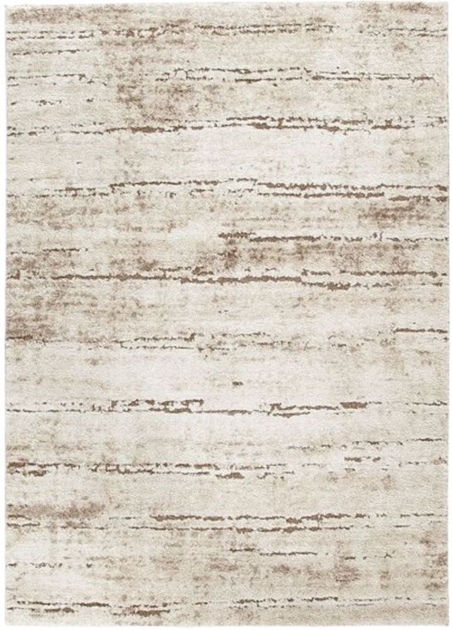 Signature Design by Ashley® Kasney 5'x7' Area Rug-0