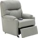 Best® Home Furnishings Customizable JoJo Leather Power Swivel Glider Recliner-1