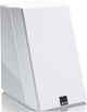 SVS Ultra Evolution Elevation 5.25" Piano Gloss White Speakers-1