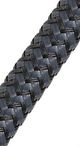 AudioQuest® Carbon 1.5 m USB A to B Cable-1