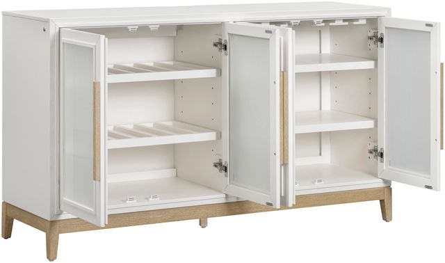 aspenhome® Astoria Pearl Sideboard-3