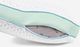 Bedgear® Level Performance® Bed Pillow-2