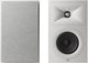 JBL® Stage 250B 5.25" Latte 2-Way Bookshelf Speakers (Pair)-0