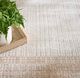 Nourison Home™ Dekor DEK06 Ivory Beige 5'x7' Style 3 Area Rug-4