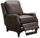 BarcaLounger© Huntington Ashford Walnut Recliner-0