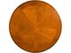 Powell® Hamilton 3-Piece Bronze/Medium Cherry Pub Table Set-3