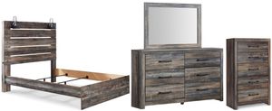 Click to view more images of the product.
