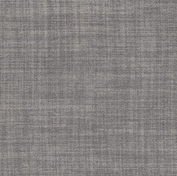 Hughes Furniture® 3700 Rumble Smoke Queen Sleeper-3