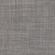 Hughes Furniture® 3700 Rumble Smoke Queen Sleeper-3