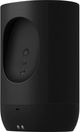 Sonos Move 2 Black Portable Speaker-4