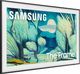 Samsung The Frame 65" 4K Ultra HD QLED Art Mode Vision AI Smart TV-3