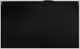 Vent-A-Hood® 36" Black Wall Hood-1