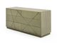 VIG Furniture Modrest Nixa Anti-White Wash Dresser-2