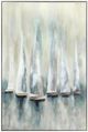 Crestview Collection Stowe Wall Art-0