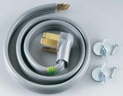 GE® Range Power Cord Accessory