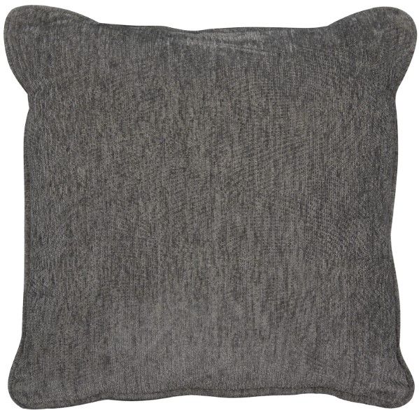 Legends Home Athena Crossing Smoke Reversible Chaise Sofa-3