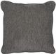Legends Home Athena Crossing Smoke Reversible Chaise Sofa-3