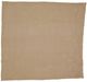 Signature Design by Ashley® Anawood Gold Throw Blanket-1