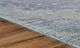 Feizy Cecily Blue/Turquoise 4' x 6' Rug-3