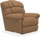 La-Z-Boy® Randell Fawn Power Wall Recliner-1