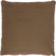 Signature Design by Ashley® Caygan Honey Pillow-0