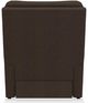 La-Z-Boy® Margaret Sable Bronze Power Lift Recliner-3