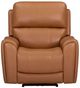 Parker House® Hancock Apple Cider Power Zero Gravity Recliner-2