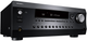 Integra® 7.2 Channel Network AV Receiver-1