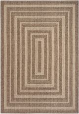 Brown 3