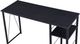 ACME Furniture Vadna Black Writing Desk-3