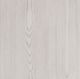 Signature Design by Ashley® Altyra 2-Piece White Queen Bookcase Panel Headboard Bed Set-4